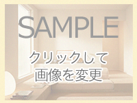 ブラウンリバー